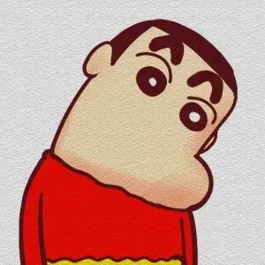 加班党用户头像